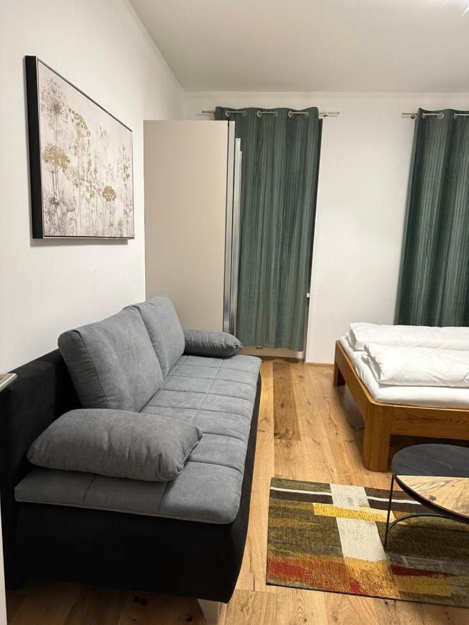 Cozy Center * Wien