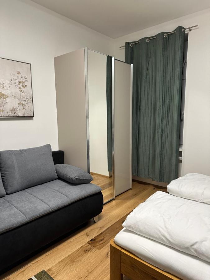 Cozy Center Wien